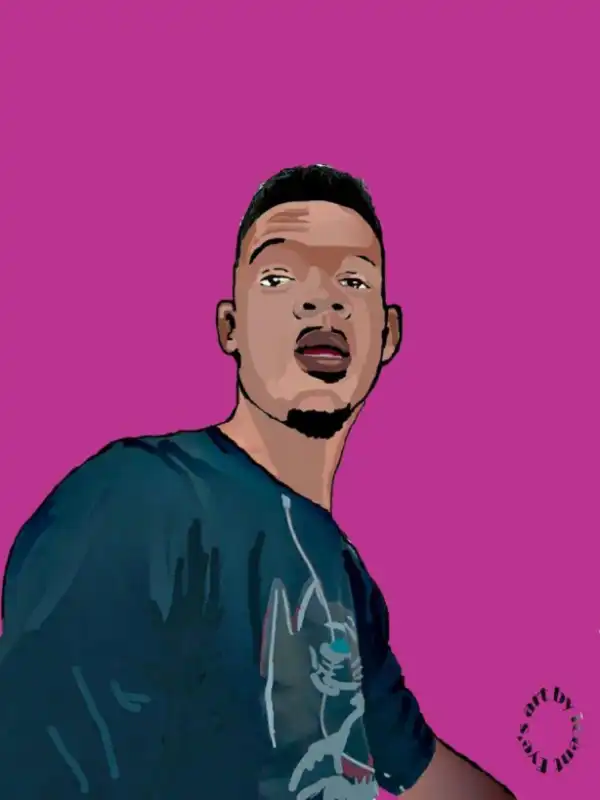 Peace Reach - Kumutima Ft. Ice boy Mr 9.1